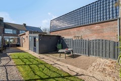 Eemdijk - Vaartweg 13 Meerwaerde Makelaars-30.jpg